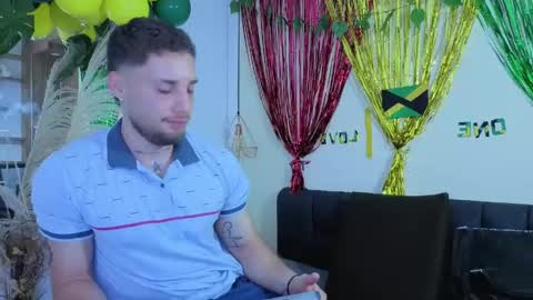 king_meruem online show from 04/21/26, 01:42