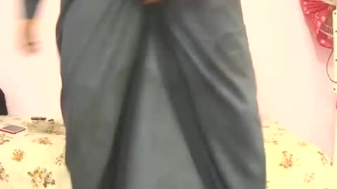 king_of_arabians online show from 03/12/26, 10:54