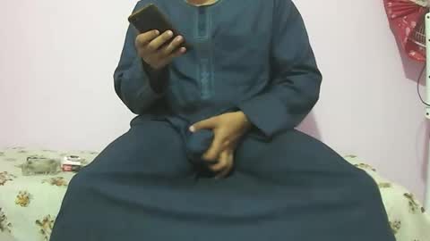 king_of_arabians online show from 03/13/26, 12:06