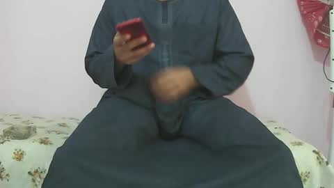 king_of_arabians online show from 03/14/26, 10:42