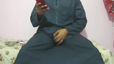 king_of_arabians online show from 03/16/26, 11:20