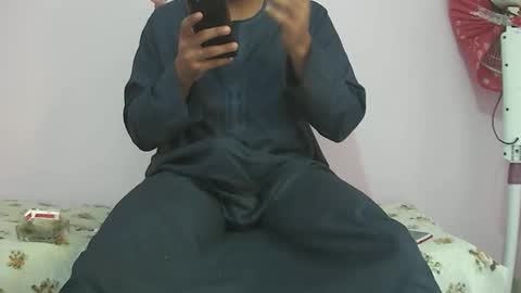 king_of_arabians online show from 03/27/26, 08:37