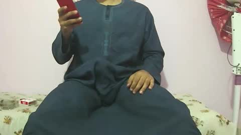 king_of_arabians online show from 03/27/26, 09:36