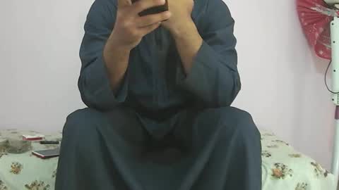 king_of_arabians online show from 03/28/26, 09:42