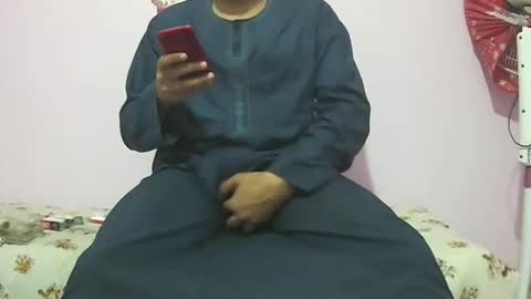 king_of_arabians online show from 03/28/26, 10:09