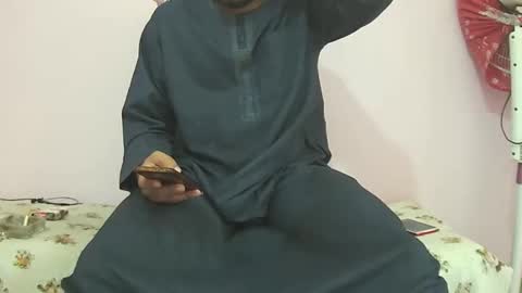 king_of_arabians online show from 03/30/26, 10:16