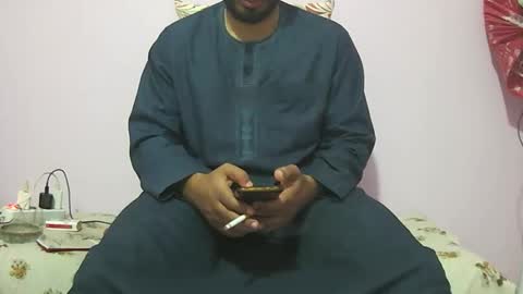 king_of_arabians online show from 04/13/26, 08:58