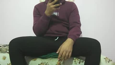 king_of_arabians online show from 04/21/26, 10:56