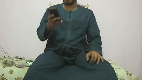 king_of_arabians online show from 04/23/26, 07:27