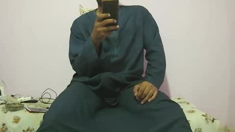 king_of_arabians online show from 04/24/26, 05:15