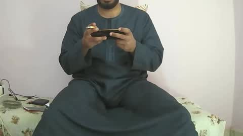 king_of_arabians online show from 04/25/26, 08:50