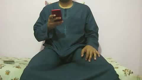 Snapshot of king_of_arabians chatting on 04/30/26, 01:23 king_of_arabians online show from 04/30/26, 01:23