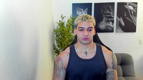 king_of_kings__ online show from 12/02/24, 11:51