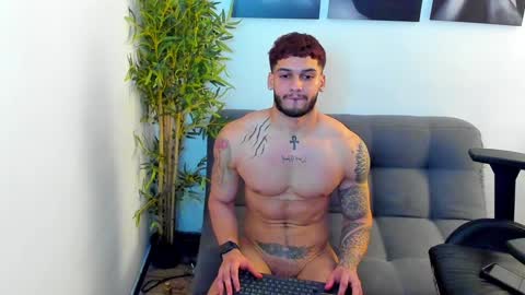 king_of_kings__ online show from 01/11/25, 12:12