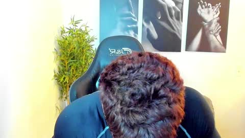 king_of_kings__ online show from 01/11/25, 06:12