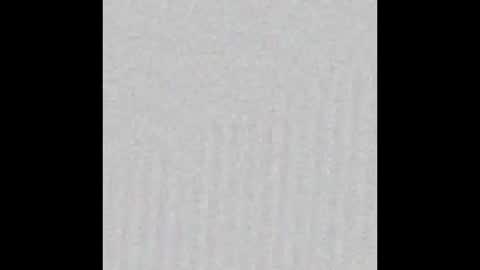 king_of_kings__ online show from 03/06/25, 10:47