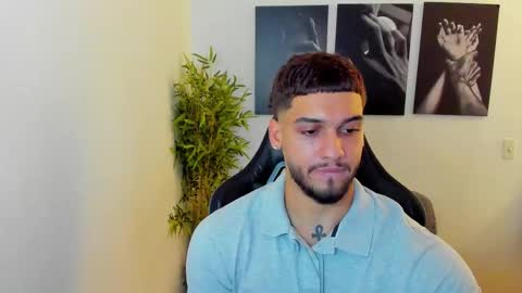 king_of_kings__ online show from 03/07/25, 02:46