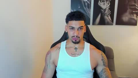 king_of_kings__ online show from 09/25/25, 10:57