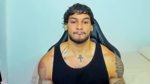 Snapshot of king_of_kings__ chatting on 04/26/26, 03:53 king_of_kings__ online show from 04/26/26, 03:53