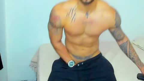Snapshot of king_of_kings__ chatting on 04/28/26, 02:27 king_of_kings__ online show from 04/28/26, 02:27
