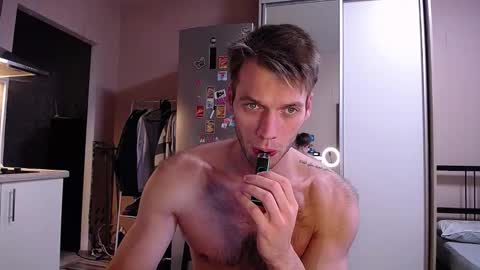 Snapshot of king_pong chatting on 09/27/25, 05:01 king_pong online show from 09/27/25, 05:01