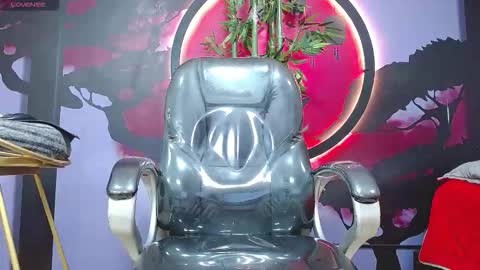 king voy online show from 11/21/25, 09:13