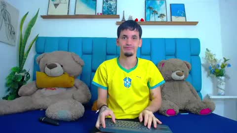 king voy online show from 03/05/26, 05:25