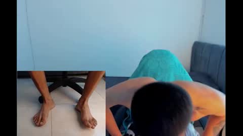 king_warlord online show from 04/15/26, 12:12