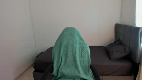 king_warlord online show from 04/16/26, 12:39