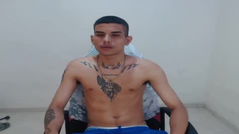Snapshot of king_warlord chatting on 05/25/26, 10:49 king_warlord online show from 05/25/26, 10:49