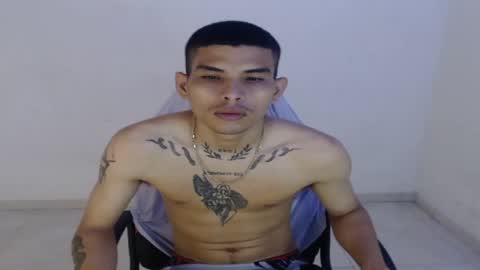 Snapshot of king_warlord chatting on 05/26/26, 06:37 king_warlord online show from 05/26/26, 06:37