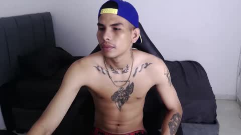 Snapshot of king_warlord chatting on 05/27/26, 10:56 king_warlord online show from 05/27/26, 10:56