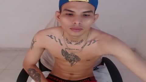 Snapshot of king_warlord chatting on 05/31/26, 03:19 king_warlord online show from 05/31/26, 03:19