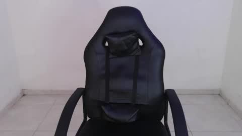 Snapshot of king_warlord chatting on 06/02/26, 06:59 king_warlord online show from 06/02/26, 06:59