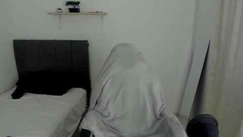 king_warlord online show from 07/16/26, 02:12