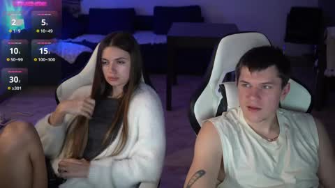 Snapshot of kinga_da_vinci chatting on 03/20/26, 01:43 SOFIA online show from 03/20/26, 01:43