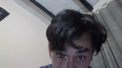 Snapshot of kingalejito chatting on 01/06/26, 02:26 KingAlejo online show from 01/06/26, 02:26