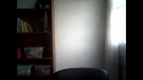 Snapshot of kingalejito chatting on 04/16/26, 03:57 KingAlejo online show from 04/16/26, 03:57