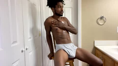 King Almighty01 online show from 09/23/25, 07:44