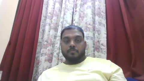 kingalpines online show from 12/03/24, 06:28