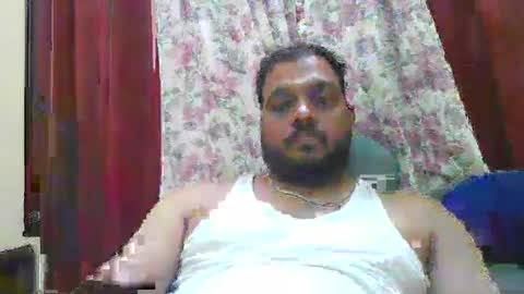 kingalpines online show from 12/07/24, 12:19