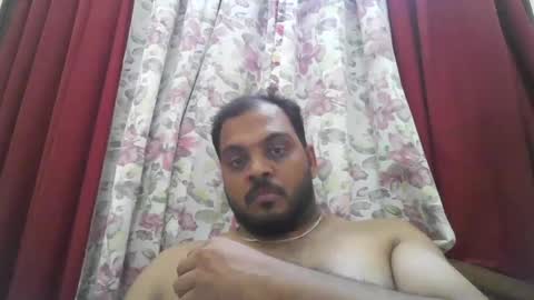 kingalpines online show from 12/19/24, 05:18