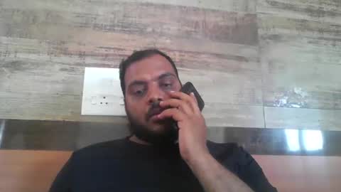 kingalpines1 online show from 10/22/25, 06:35