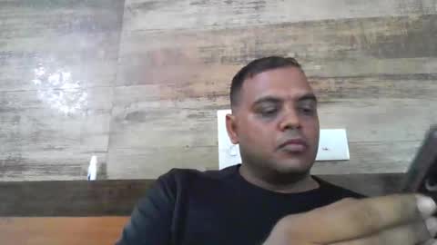 kingalpines1 online show from 02/04/26, 03:12