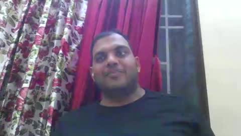 kingalpines1 online show from 02/10/26, 04:11