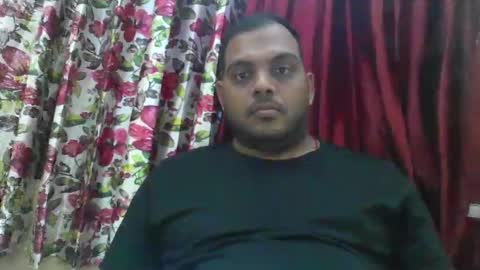 kingalpines1 online show from 02/11/26, 06:35