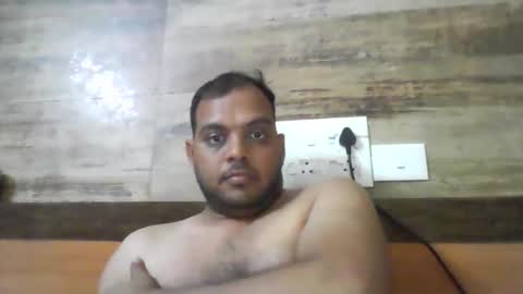 kingalpines1 online show from 02/12/26, 06:58