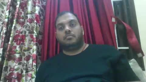 kingalpines1 online show from 02/18/26, 06:37