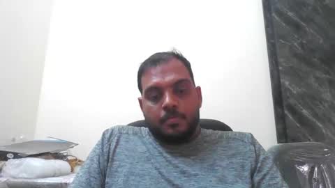 kingalpines1 online show from 03/02/26, 06:47