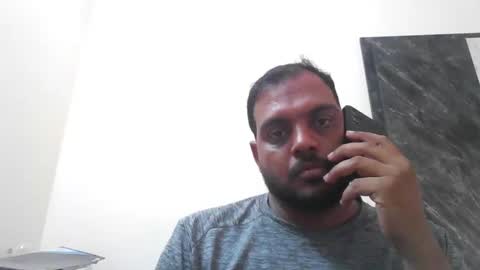 kingalpines1 online show from 03/02/26, 07:37